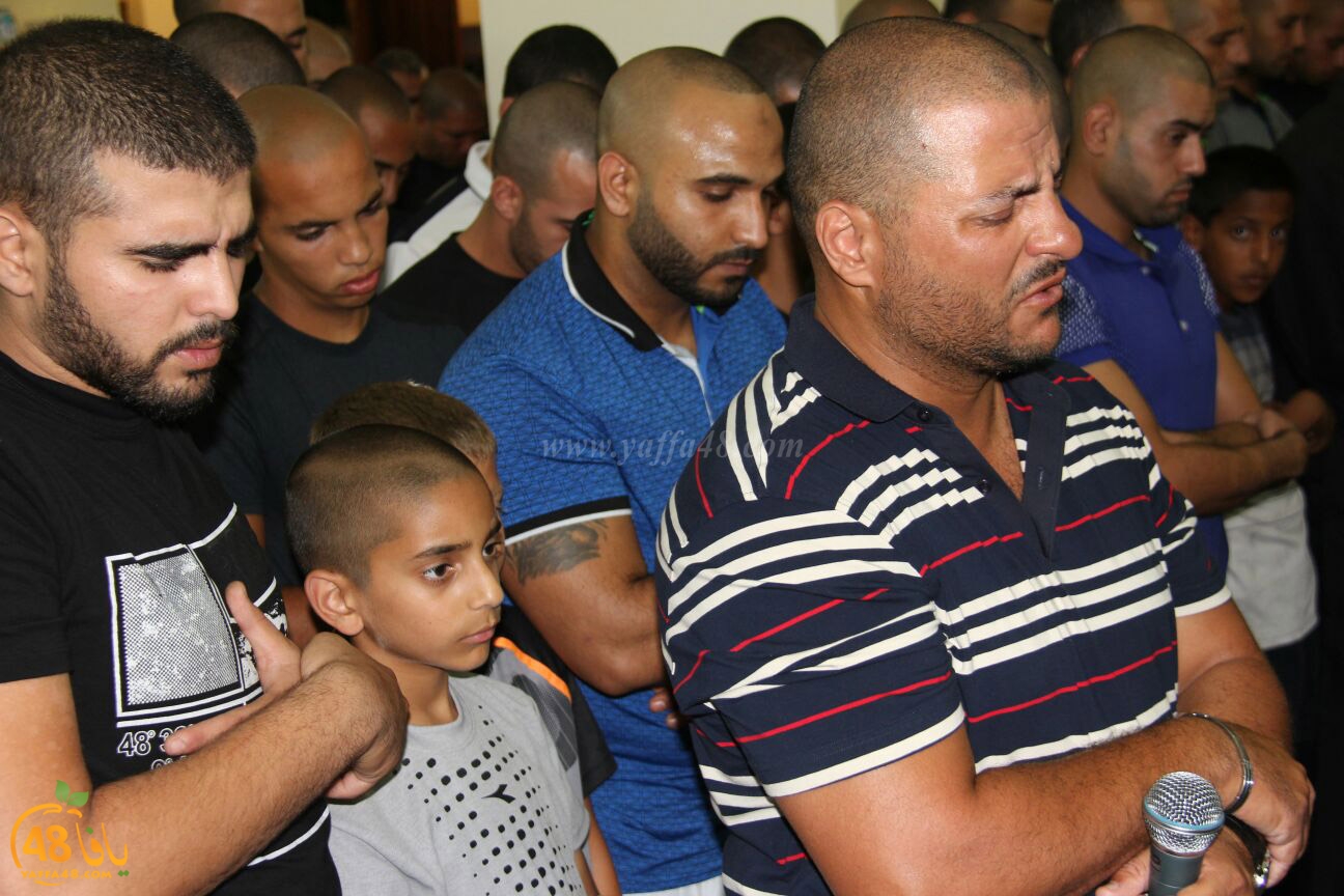 janaza sa3dy3q (8).jpg